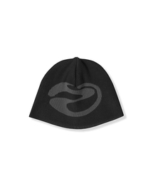 ZENDUST（ジェンダスト）の「Limerick Beanie - 2COL（ニットキャップ/ビーニー）」