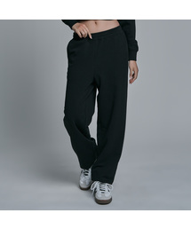 JELEVE（ジェイエルブ）の「ウィメンズジョガースウェットパンツ（スウェットパンツ）」