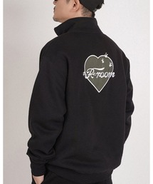 Re:room｜リルーム（メンズ）の通販 - ZOZOTOWN