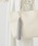 estaa�i�G�X�^�j�́u���X���� ���y�� �܂肽���ݎP �J�P UV 50cm �hPitaa pen �s�^�h�i�܂肽���ݎP�j�v�b�O���[