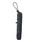 estaa�i�G�X�^�j�́u���X���� ���y�� �܂肽���ݎP �J�P UV 50cm �hPitaa pen �s�^�h�i�܂肽���ݎP�j�v�b�`���R�[���O���[