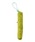 estaa�i�G�X�^�j�́u���X���� ���y�� �܂肽���ݎP �J�P UV 50cm �hPitaa pen �s�^�h�i�܂肽���ݎP�j�v�b�O���[��