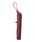 estaa�i�G�X�^�j�́u���X���� ���y�� �܂肽���ݎP �J�P UV 50cm �hPitaa pen �s�^�h�i�܂肽���ݎP�j�v�b�_�[�N�I�����W