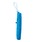 estaa�i�G�X�^�j�́u���X���� ���y�� �܂肽���ݎP �J�P UV 50cm �hPitaa pen �s�^�h�i�܂肽���ݎP�j�v�b�X�J�C�u���[