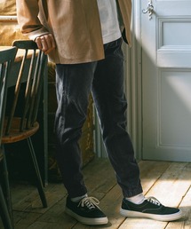 BAYFLOW（ベイフロー）の「コーデュロイパンツ（その他パンツ）」