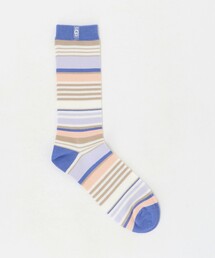 UGG | ＜UGG＞ W KASHTON CREW BTTS(ソックス/靴下)