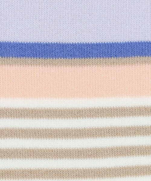 UGG（アグ）の「＜UGG＞ W KASHTON CREW BTTS（ソックス/靴下・レディース・その他1・FREE）」の2枚目の写真