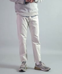 OMNIGOD（オムニゴッド）の「パンツ（その他パンツ）」