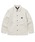 thisisneverthat�i�f�B�X�C�Y�l�o�[�U�b�g�j�́u�y���{����zTNT DICKIES Denim Chore Jacket�i�f�j���W���P�b�g�j�v�b�A�C�{���[