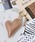 Three Four Time�i�X���[�t�H�[�^�C���j�́u�~�j�`���A×�N�b�V�����n�[�g�`���[���i�L�[�z���_�[�j�v�b�x�[�W��