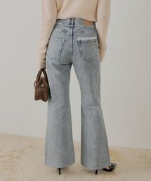 Chico(�`�R)�̃��[�X�f�U�C���t���A�f�j��(�f�j���p���c)