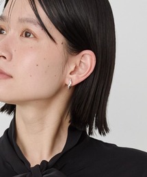 AMERICAN HOLIC | ワンタッチイヤリング(イヤリング)
