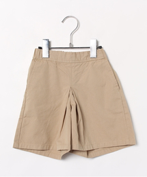 B:MING by BEAMS | ビーミング by ビームス / ガウチョパンツ 16SS(その他パンツ)