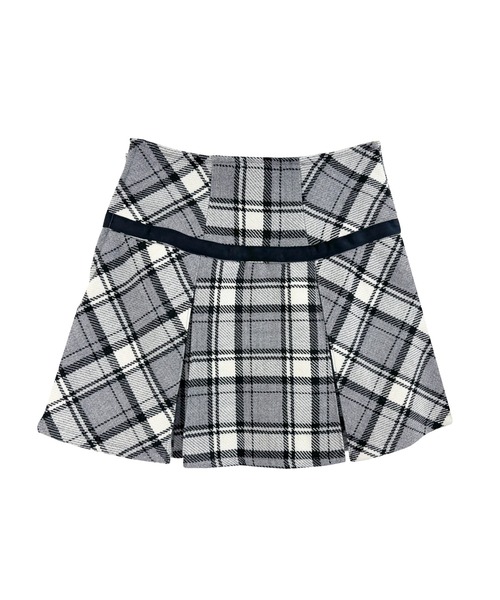 rose muse ロゼミューズ tweed like ribbon skirt Tweed like ribbon skirt（スカート）｜Rose Muse（ロゼミューズ）の