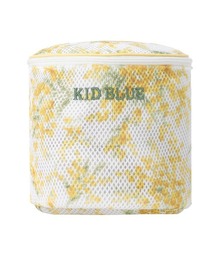 KID BLUE（キッドブルー）の「キッドブルー -２６ミモザランドリーネット -ブラ用ランドリーネット -KGDW117 -kidblue（ランドリーグッズ）」