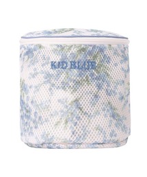 KID BLUE（キッドブルー）の「キッドブルー -２６ミモザランドリーネット -ブラ用ランドリーネット -KGDW117 -kidblue（ランドリーグッズ）」