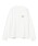 ARC'TERYX�i�A�[�N�e���N�X�j�́uARC�fTERYX / Kragg Cotton LS�iT�V���c/�J�b�g�\�[�j�v�b�z���C�g