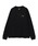 ARC'TERYX�i�A�[�N�e���N�X�j�́uARC�fTERYX / Kragg Cotton LS�iT�V���c/�J�b�g�\�[�j�v�b�u���b�N