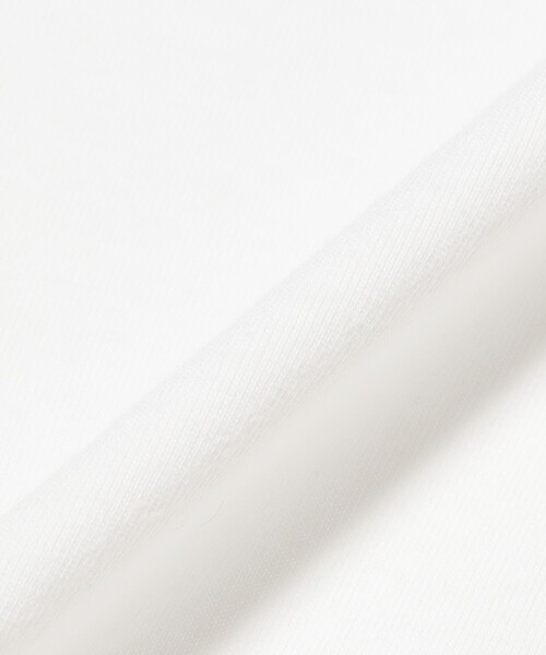 ARC'TERYX(アークテリクス)の「ARC’TERYX / Kragg Cotton LS(Tシャツ/カットソー・メンズ・ホワイト/ブラック・SMALL/X-LARGE/LARGE/MEDIUM)」の16枚目の写真