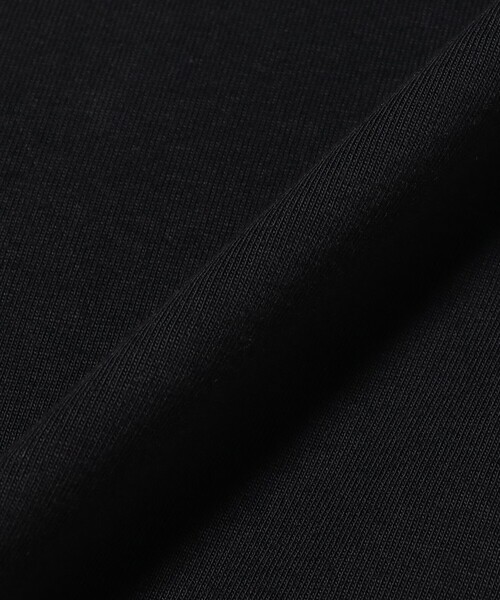 ARC'TERYX(アークテリクス)の「ARC’TERYX / Kragg Cotton LS(Tシャツ/カットソー・メンズ・ホワイト/ブラック・SMALL/X-LARGE/LARGE/MEDIUM)」の20枚目の写真