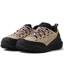 KEEN JASPER ZIONIC / キーン ジャスパー ザイオニック
