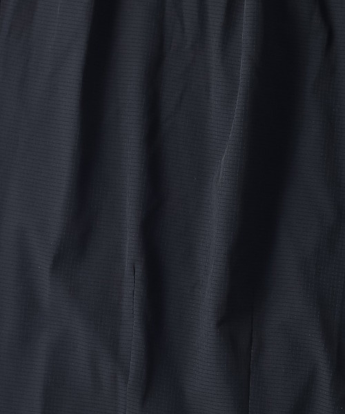 Kelen(ケレン)の「mp14638- WINTON COCOON TROUSER コクーントラウザーパンツ(KLM26SPT1154)(その他パンツ・メンズ・ブラック/グリーン・38/40/42)」の18枚目の写真