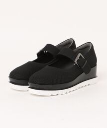 セール】【JIMMY CHOO/ジミーチュウ】フォックス サングラス JC5022B