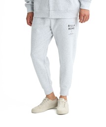 ビラボン BILLABONG アウトドアカジュアル ロングパンツ WAVE LAYER PANTS