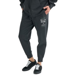 BILLABONG | ビラボン BILLABONG アウトドアカジュアル ロングパンツ WAVE LAYER PANTS(その他パンツ)