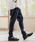 CAMBIO�i�J���r�I�j�́ump14668-Herringbone Jacquard Jodhpurs Pants �W���b�p�[�Y�p���c(S66926cmb)�i���̑��p���c�j�v�b�l�C�r�[