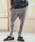 CAMBIO�i�J���r�I�j�́ump14668-Herringbone Jacquard Jodhpurs Pants �W���b�p�[�Y�p���c(S66926cmb)�i���̑��p���c�j�v�b�~�b�N�X�O���[