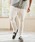 CAMBIO�i�J���r�I�j�́ump14668-Herringbone Jacquard Jodhpurs Pants �W���b�p�[�Y�p���c(S66926cmb)�i���̑��p���c�j�v�b�L�i��