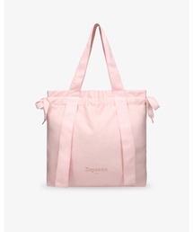 トートバッグ / B0392T