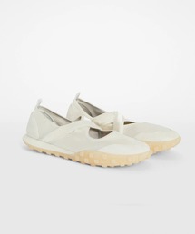 JIL SANDER（ジルサンダー）の「SNEAKER（スリッポン）」