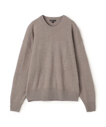 JAMES PERSE｜ジェームスパースのニット/セーター通販 - ZOZOTOWN