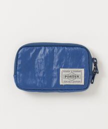 PORTER（ポーター）の「カードケース（カードケース）」