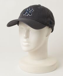 SETUP7（セットアップセブン）の「キャップ（キャップ）」