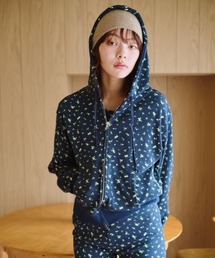 common gull products.（コモンガルプロダクツ）のファッション通販