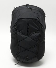 SALOMON（サロモン）の「＜Salomon＞XT 25バックパック/リュック（バックパック/リュック）」