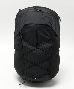 SALOMON/サロモン バックパック XT 15 エックスティー15L LC2857900