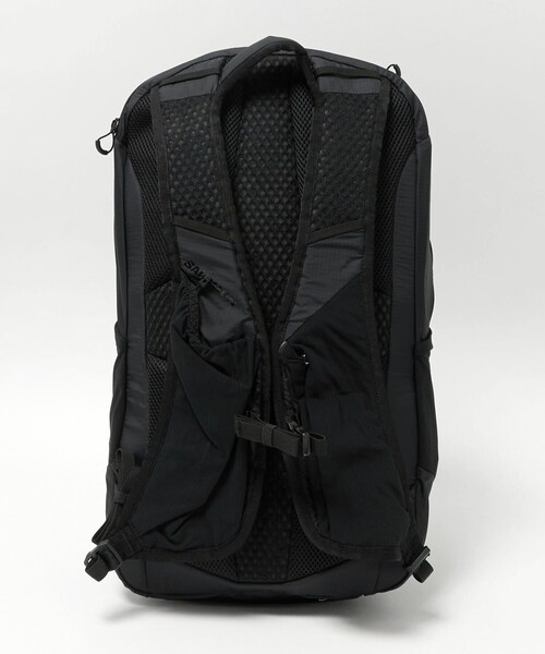 SALOMON(サロモン)の「<Salomon>XT 25バックパック/リュック(バックパック/リュック・メンズ・ブラック・FREE)」の3枚目の写真