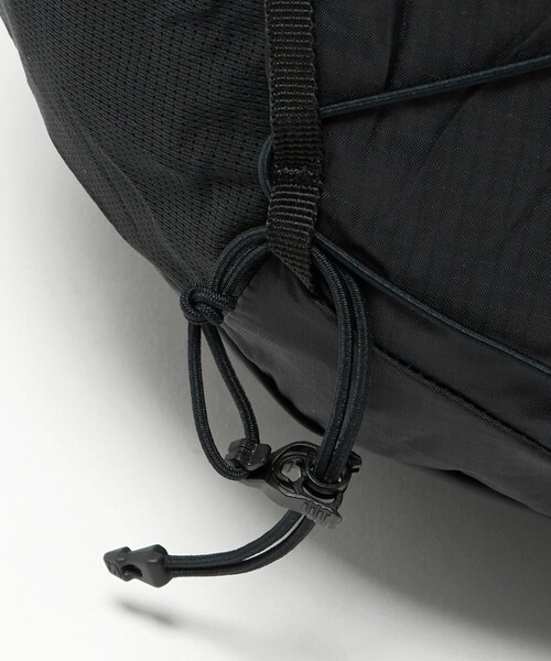 SALOMON(サロモン)の「<Salomon>XT 25バックパック/リュック(バックパック/リュック・メンズ・ブラック・FREE)」の10枚目の写真