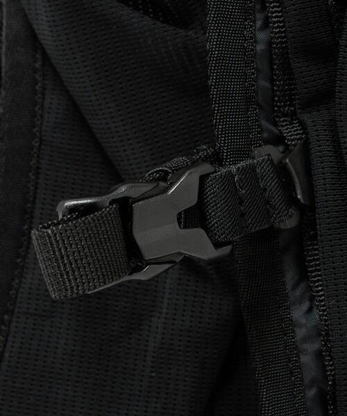 SALOMON(サロモン)の「<Salomon>XT 25バックパック/リュック(バックパック/リュック・メンズ・ブラック・FREE)」の15枚目の写真