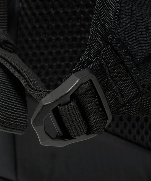 SALOMON(サロモン)の「<Salomon>XT 25バックパック/リュック(バックパック/リュック・メンズ・ブラック・FREE)」の16枚目の写真