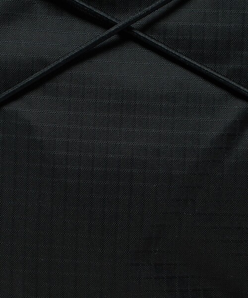 SALOMON(サロモン)の「<Salomon>XT 25バックパック/リュック(バックパック/リュック・メンズ・ブラック・FREE)」の18枚目の写真