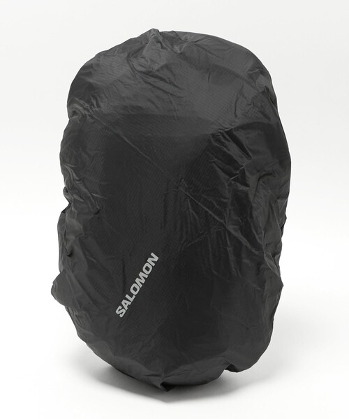 SALOMON(サロモン)の「<Salomon>XT 25バックパック/リュック(バックパック/リュック・メンズ・ブラック・FREE)」の20枚目の写真