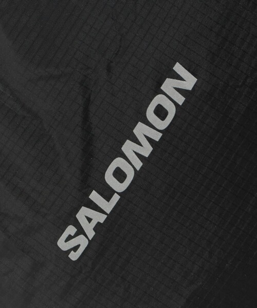 SALOMON(サロモン)の「<Salomon>XT 25バックパック/リュック(バックパック/リュック・メンズ・ブラック・FREE)」の21枚目の写真