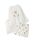 gelato pique�i�W�F���[�g�s�P�j�́u�y���b�s���O�ς݁z�R�ۖh�L�o�X���[�u�x�A�����|�C���g����T&�V���[�g�p���cSET�i���[���E�F�A/�p�W���}�j�v�b�I�t�z���C�g