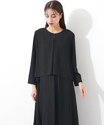 Callarus Black Formal（カラルスブラックフォーマル）の「ジャケット（その他アウター）」