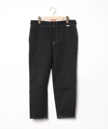UNION（ユニオン）の「パンツ（その他パンツ）」